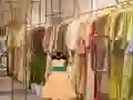 Hra Boutique Girl Escape