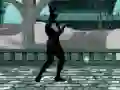 Hra Mortal Kombat Karnage