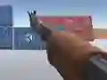 Hra FPS Shooting Game Multiplayer