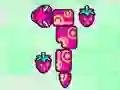 Hra Long Snake