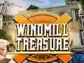 Hra Windmill Treasure