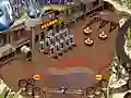 Hra Pepsi Pinball