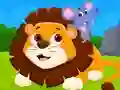 Hra Educational Games For Kids