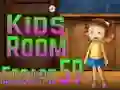 Hra Amgel Kids Room Escape 59