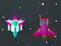 Hra Galaxzynos