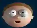 Hra Elastic Face
