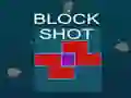 Hra Block Shot