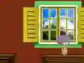 Hra Deluxe House Escape