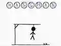 Hra Hangman