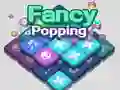 Hra Fancy Popping