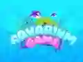 Hra  My Aquarium