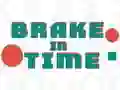 Hra Brake in Time