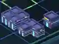 Hra City Fuse