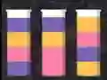 Hra Color Sorting Puzzle
