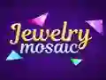 Hra Jewelry Mosaic