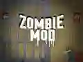 Hra Zombie Mod