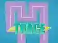 Hra Trace