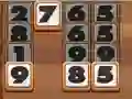 Hra Clear the Numbers