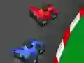 Hra Formula Fever