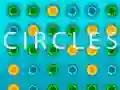 Hra Circles