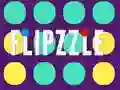 Hra Flipzzle