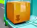 Hra Move House 3D