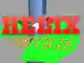 Hra Helix Rotatie
