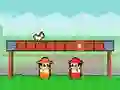 Hra Farmer Challenge Party