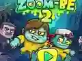 Hra Zoom-Be 2