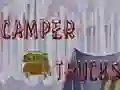 Hra Camper Trucks