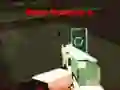 Hra Pixel Warfare 4
