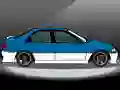 Hra Create a Ride: Tuner Edition