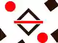 Hra Nosquare