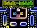 Hra Pac-Man Championship Edition