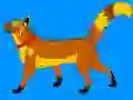 Hra Create a Cat