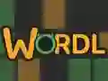 Hra Wordle
