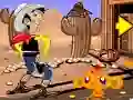 Hra Monkey Go Happy Stage 663