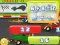 Hra Math Game For Kids