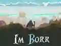 Hra I'm Borr