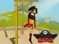 Hra Hangman
