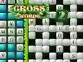 Hra Crosswords 2