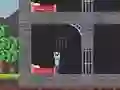 Hra Noob Miner: Jailbreak
