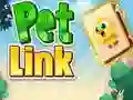 Hra Pet Link