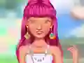 Hra BFFs E-Girl Vs Soft Girl