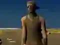 Hra Vice City