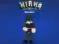 Hra Kirka