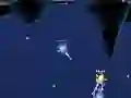 Hra Stabfish 2