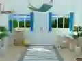 Hra Escape from the Children's Room Boys Room Edition