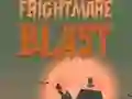 Hra Frightmare Blast