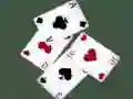 Hra Solitaire 15in1 Collection